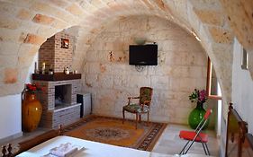 Domus Clesia